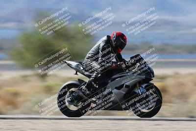 media/Oct-25-2025-Race Pace (Sat) [[47cce5476f]]/Verified/8-Speed Pans (1150am)/